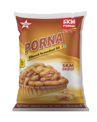 201px x 251px - SKM Porna Edible Oil