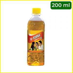 skmpoorna 004-01